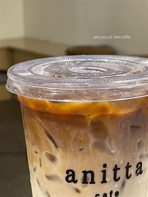 ensaimada lipa city|Anitta Cafe .